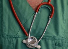 La diagnosi resta atto esclusivo dei Medici