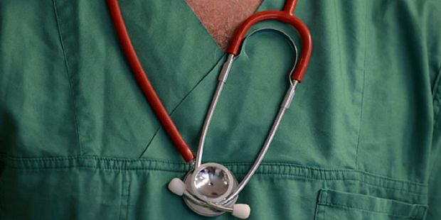 La diagnosi resta atto esclusivo dei Medici