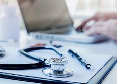 Dirigenti sanitari, Cdm approva il Ccnl 2022-2024.