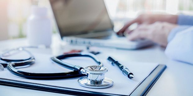 Dirigenti sanitari, Cdm approva il Ccnl 2022-2024.