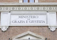 EQUO COMPENSO PRONTA LA RELAZIONE