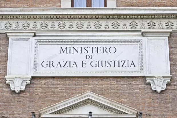 EQUO COMPENSO PRONTA LA RELAZIONE