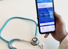 L’Enpam sempre in tasca