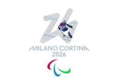 La tregua Olimpica è morta