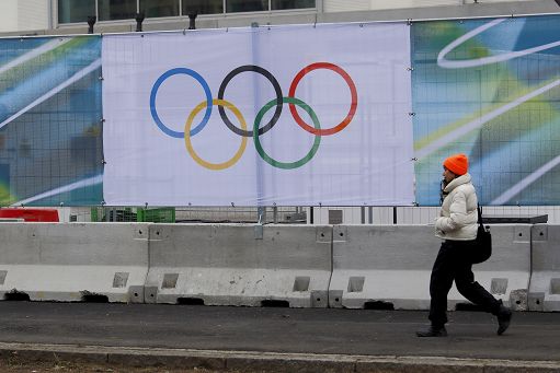Milano-Cortina, 6 Paesi boicotteranno l’apertura delle Paralimpiadi