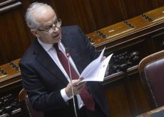 Servono misure per depotenziare i violenti