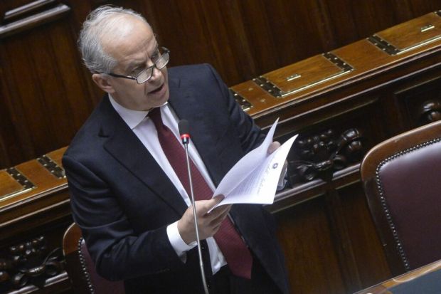 Servono misure per depotenziare i violenti