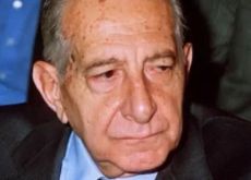 Vassalli e Pisapia con la riforma ci liberarono dal processo autoritario e post-fascista