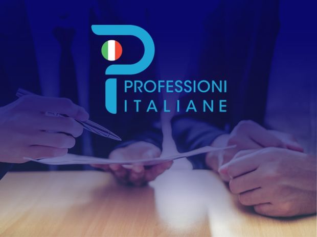 Riforma Ordini: le proposte di ProfessionItaliane