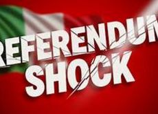 REFERENDUM OGGI