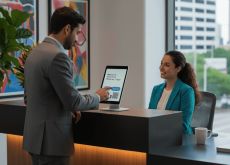 Software per la gestione di visite in ufficio: ecco le soluzioni migliori