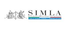 La responsabilità medica in materia oculistica