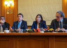 Il riformismo ha abbandonato la sinistra