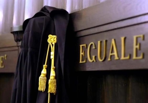 Separazione carriere, il “No” tra paure e propaganda