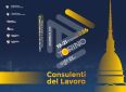 Assemblea Cpo e Congresso interregionale Piemonte e Valle D’Aosta