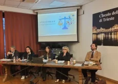 Avvocati per il sì a Trieste, “referendum è stato troppo politicizzato”
