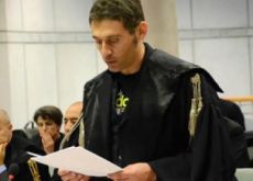 Vi dico quale sia il reale timore dei magistrati che sostengono il NO.