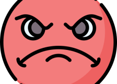 Ecco i post al veleno dei magistrati contro gli avvocati