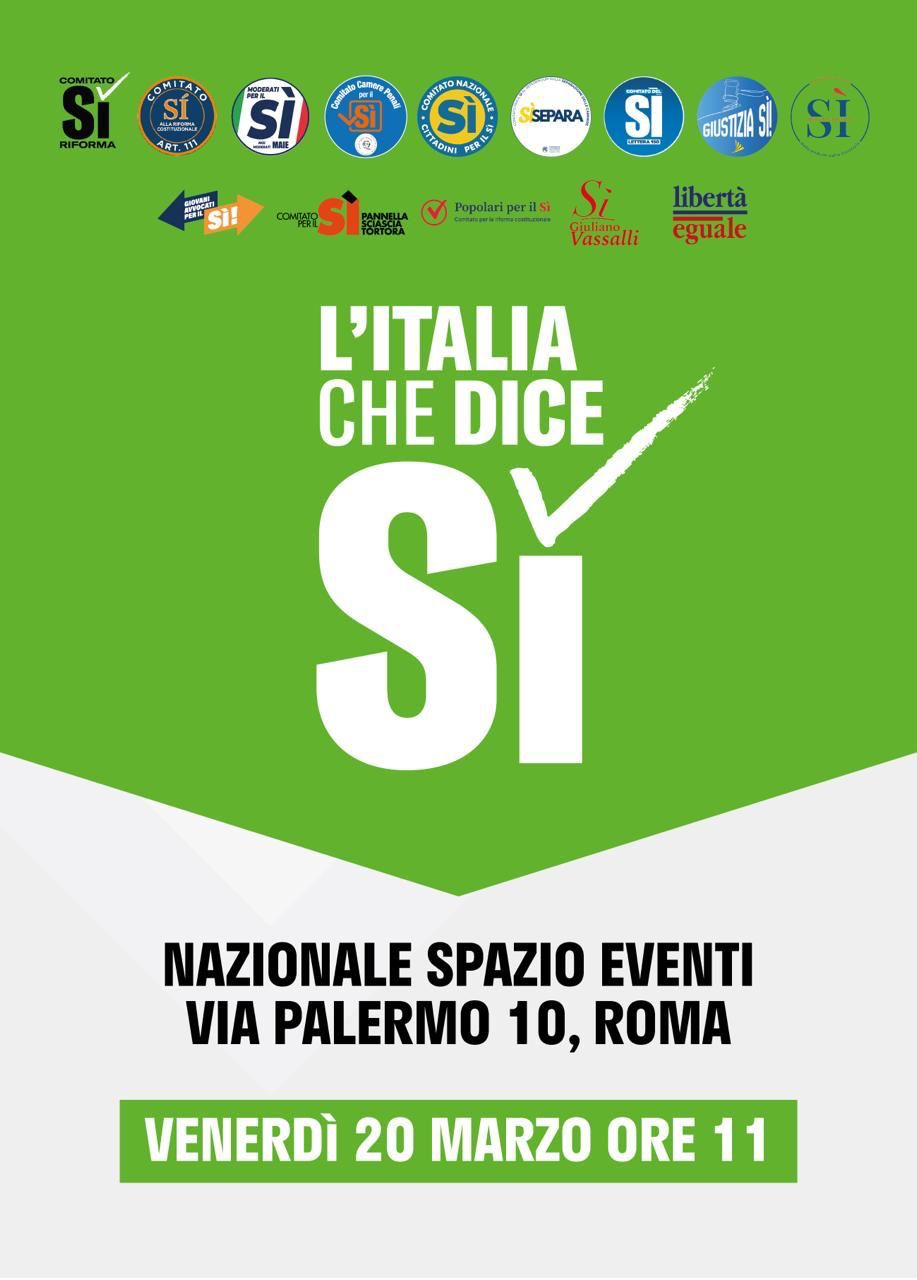 2026 03 20_Conferenza stampa comitati riuniti