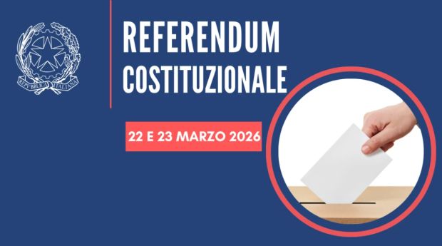Fossano, il 19 marzo incontro sulle ragioni del sì e del no