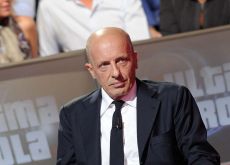 Il Csm era pensato dal fascismo, questa riforma riequilibra la democrazia