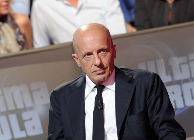 Il Csm era pensato dal fascismo, questa riforma riequilibra la democrazia