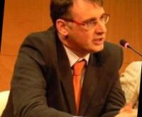 Andrea Biekar è il nuovo presidente Aidc.