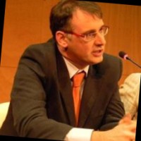 Andrea Biekar è il nuovo presidente Aidc.