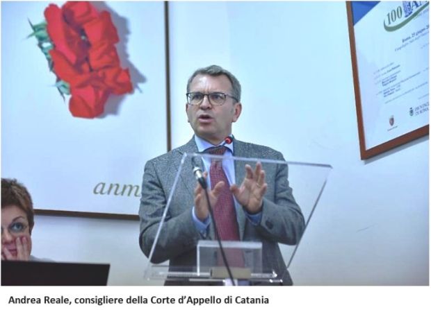 Da magistrato dico Sì alla riforma.