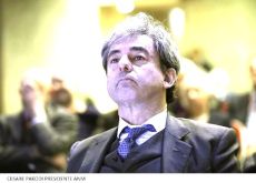 L’ Anm già guarda al 24 marzo: «Guideremo noi le vere riforme»