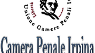 Avellino: gli avvocati penalisti disertano le udienze