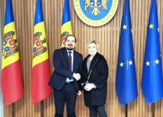 Conferenza di Alto Livello sulla Carta Sociale Europea