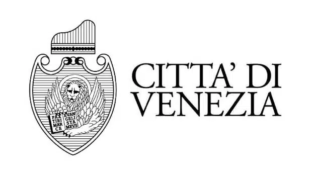 A Venezia si vota, FdI respinge la moschea e depenna dalle liste chi l'ha proposta