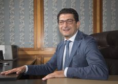 Le risorse della previdenza professionale devono restare destinate alle loro finalità