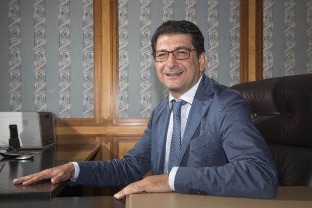 Le risorse della previdenza professionale devono restare destinate alle loro finalità