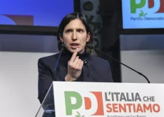 Breve storia del Pd, il partito bipolare