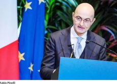 Il diritto di difesa non è un ospite. Noi avvocati garantisti anche coi magistrati