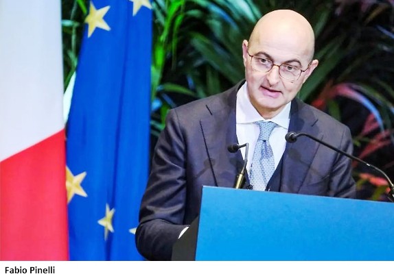 Il diritto di difesa non è un ospite. Noi avvocati garantisti anche coi magistrati