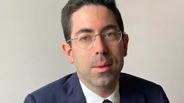 Il Sì al referendum incentiverà la negoziazione e l'efficienza della giustizia