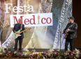 Al via la Festa del medico a Messina: i pazienti scelgono i più meritevoli via web