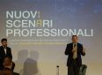 Libere Professioni: la roadmap di Confprofessioni per la “Next Generation”