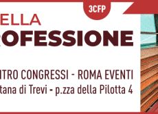 Giornata della Libera Professione.