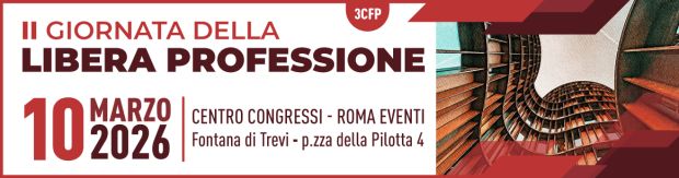 Giornata della Libera Professione.