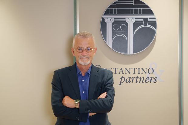 Dalla legge Gelli allo “scudo penale” in sanità