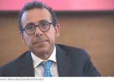 Comunque vada a finire questo referendum sarà stato un successo per la cultura riformista