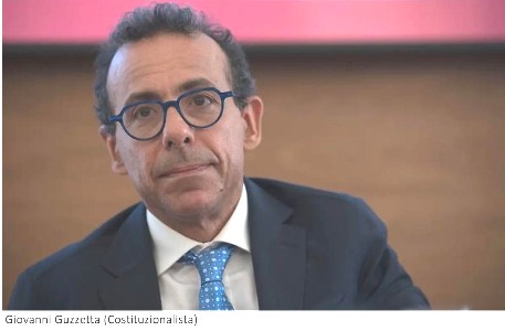 Comunque vada a finire questo referendum sarà stato un successo per la cultura riformista