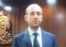 San Nicandro Garganico l’assemblea dei soci ha eletto gli organi associativi per il nuovo triennio