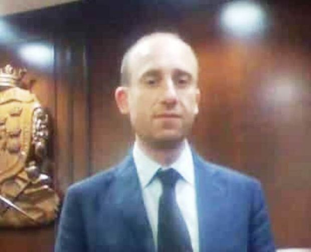 San Nicandro Garganico l'assemblea dei soci ha eletto gli organi associativi per il nuovo triennio