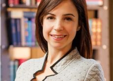 Si rinnova la Consulta Giovani di Confprofessioni