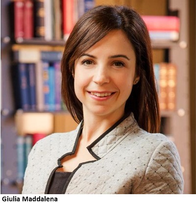 Si rinnova la Consulta Giovani di Confprofessioni